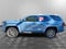 2026 Toyota 4Runner i-FORCE MAX Limited i-FORCE MAX