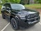 2026 Toyota 4Runner 4DR 4WD PLATINUM
