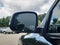 2026 Toyota 4Runner 4DR 4WD PLATINUM