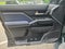 2026 Toyota 4Runner 4DR 4WD PLATINUM
