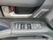 2026 Toyota 4Runner 4DR 4WD PLATINUM