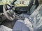 2026 Toyota 4Runner 4DR 4WD PLATINUM