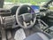 2026 Toyota 4Runner 4DR 4WD PLATINUM