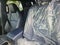 2026 Toyota 4Runner 4DR 4WD PLATINUM