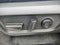 2026 Toyota 4Runner 4DR 4WD PLATINUM