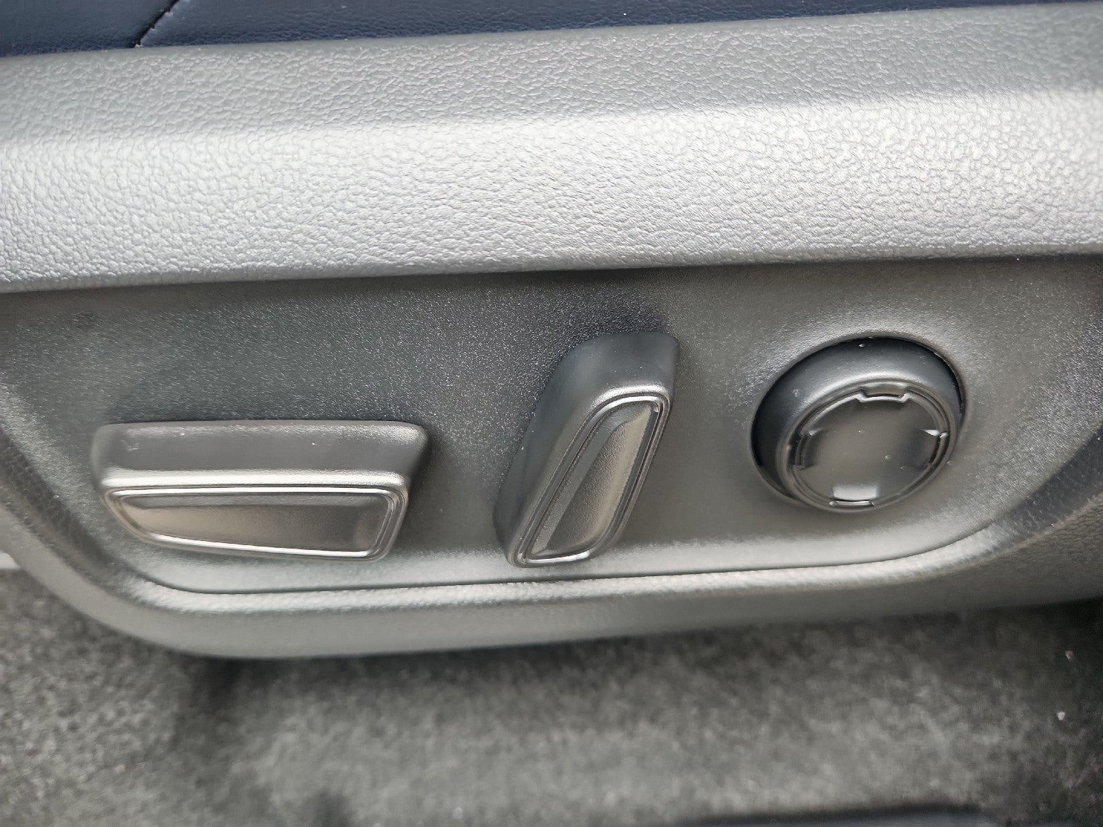 2026 Toyota 4Runner 4DR 4WD PLATINUM