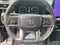2026 Toyota 4Runner 4DR 4WD PLATINUM