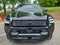 2026 Toyota 4Runner 4DR 4WD PLATINUM