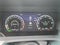 2026 Toyota 4Runner 4DR 4WD PLATINUM