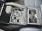 2026 Toyota 4Runner 4DR 4WD PLATINUM