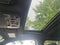 2026 Toyota 4Runner 4DR 4WD PLATINUM