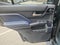 2026 Toyota 4Runner 4DR 4WD PLATINUM