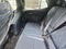 2026 Toyota 4Runner 4DR 4WD PLATINUM