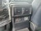 2026 Toyota 4Runner 4DR 4WD PLATINUM