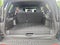 2026 Toyota 4Runner 4DR 4WD PLATINUM