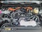 2026 Toyota 4Runner 4DR 4WD PLATINUM