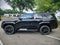 2026 Toyota 4Runner 4DR 4WD PLATINUM