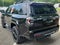 2026 Toyota 4Runner 4DR 4WD PLATINUM
