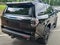 2026 Toyota 4Runner 4DR 4WD PLATINUM