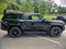 2026 Toyota 4Runner 4DR 4WD PLATINUM