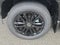 2026 Toyota 4Runner 4DR 4WD PLATINUM