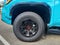 2026 Toyota 4Runner i-FORCE MAX TRD Pro