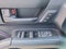 2026 Toyota 4Runner i-FORCE MAX TRD Pro