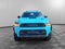 2026 Toyota 4Runner i-FORCE MAX TRD Pro