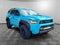 2026 Toyota 4Runner i-FORCE MAX TRD Pro