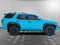 2026 Toyota 4Runner i-FORCE MAX TRD Pro