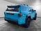 2026 Toyota 4Runner i-FORCE MAX TRD Pro