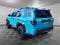 2026 Toyota 4Runner i-FORCE MAX TRD Pro