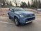 2025 Toyota 4Runner i-FORCE MAX Limited i-FORCE MAX