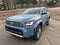 2025 Toyota 4Runner i-FORCE MAX Limited i-FORCE MAX