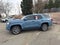 2025 Toyota 4Runner i-FORCE MAX Limited i-FORCE MAX