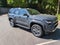 2026 Toyota 4Runner i-FORCE MAX Limited i-FORCE MAX