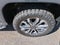 2026 Toyota 4Runner i-FORCE MAX Limited i-FORCE MAX