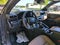 2026 Toyota 4Runner i-FORCE MAX Limited i-FORCE MAX