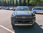 2026 Toyota 4Runner i-FORCE MAX Limited i-FORCE MAX