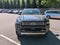 2026 Toyota 4Runner i-FORCE MAX Limited i-FORCE MAX