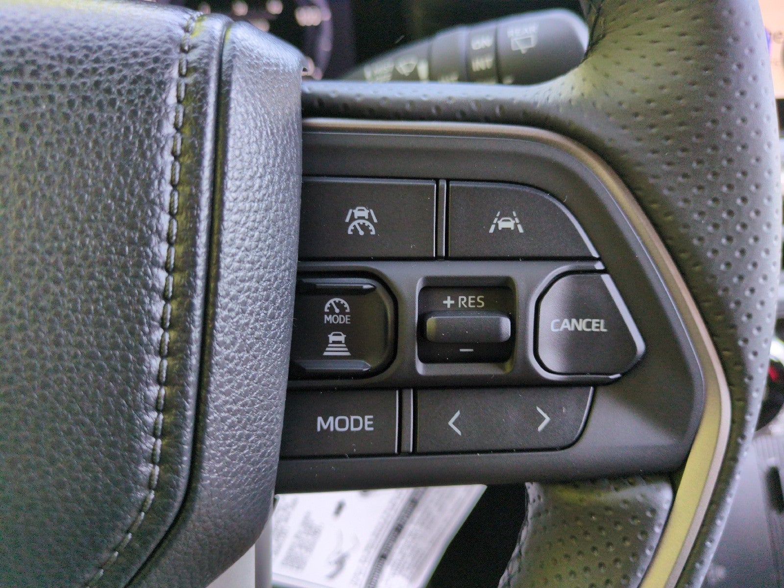 2026 Toyota 4Runner i-FORCE MAX Limited i-FORCE MAX