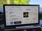 2026 Toyota 4Runner i-FORCE MAX Limited i-FORCE MAX