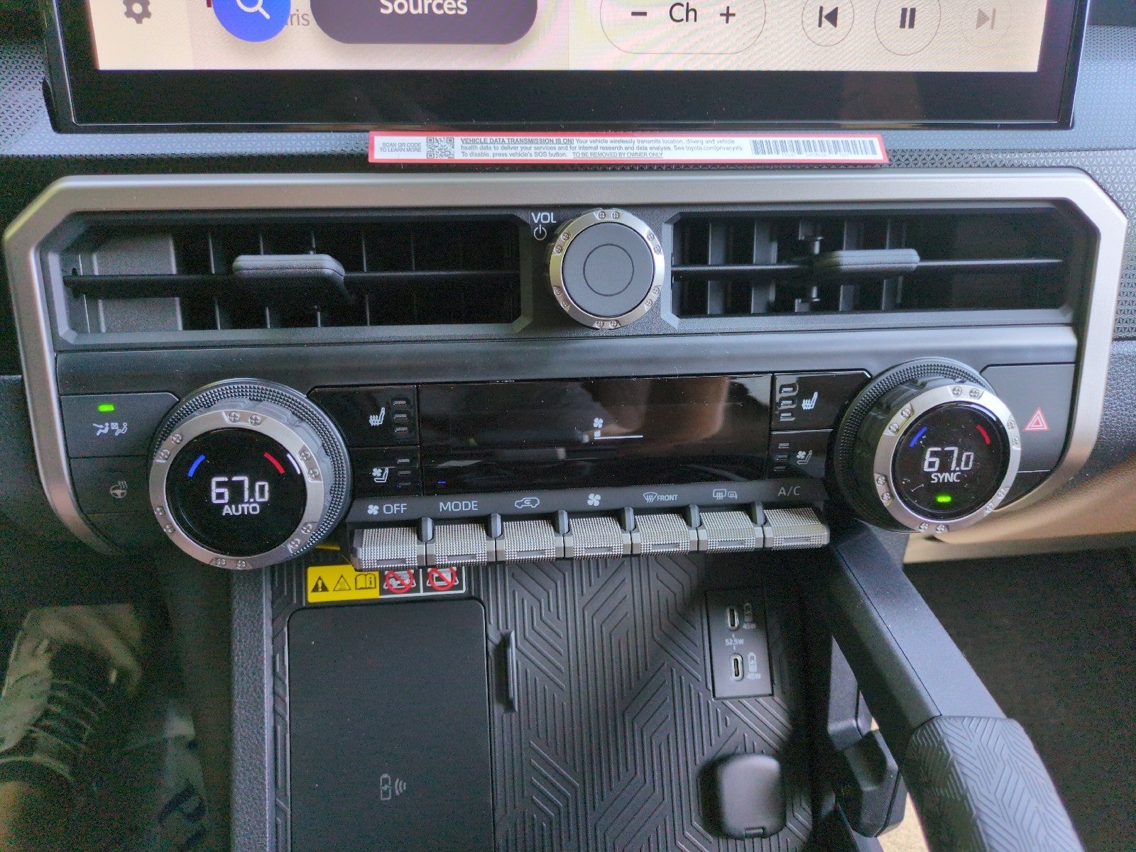 2026 Toyota 4Runner i-FORCE MAX Limited i-FORCE MAX