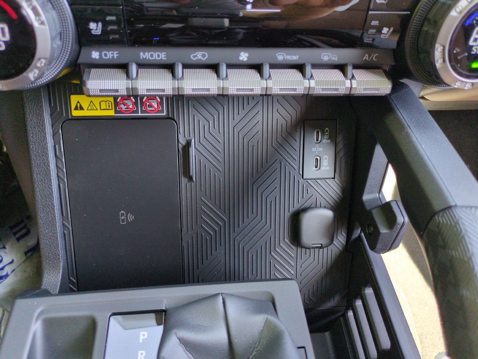 2026 Toyota 4Runner i-FORCE MAX Limited i-FORCE MAX