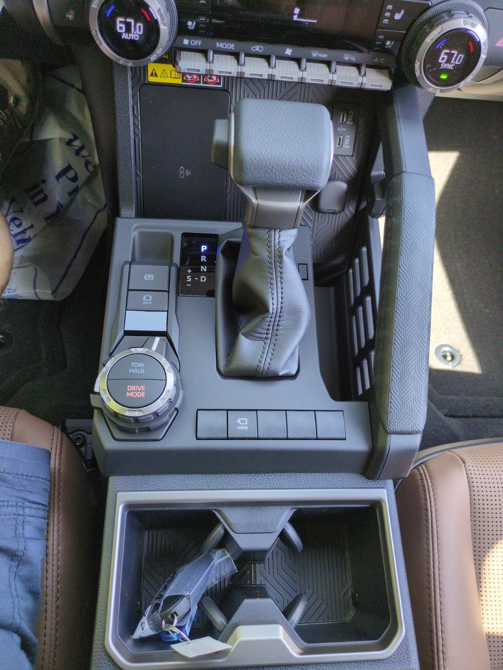 2026 Toyota 4Runner i-FORCE MAX Limited i-FORCE MAX