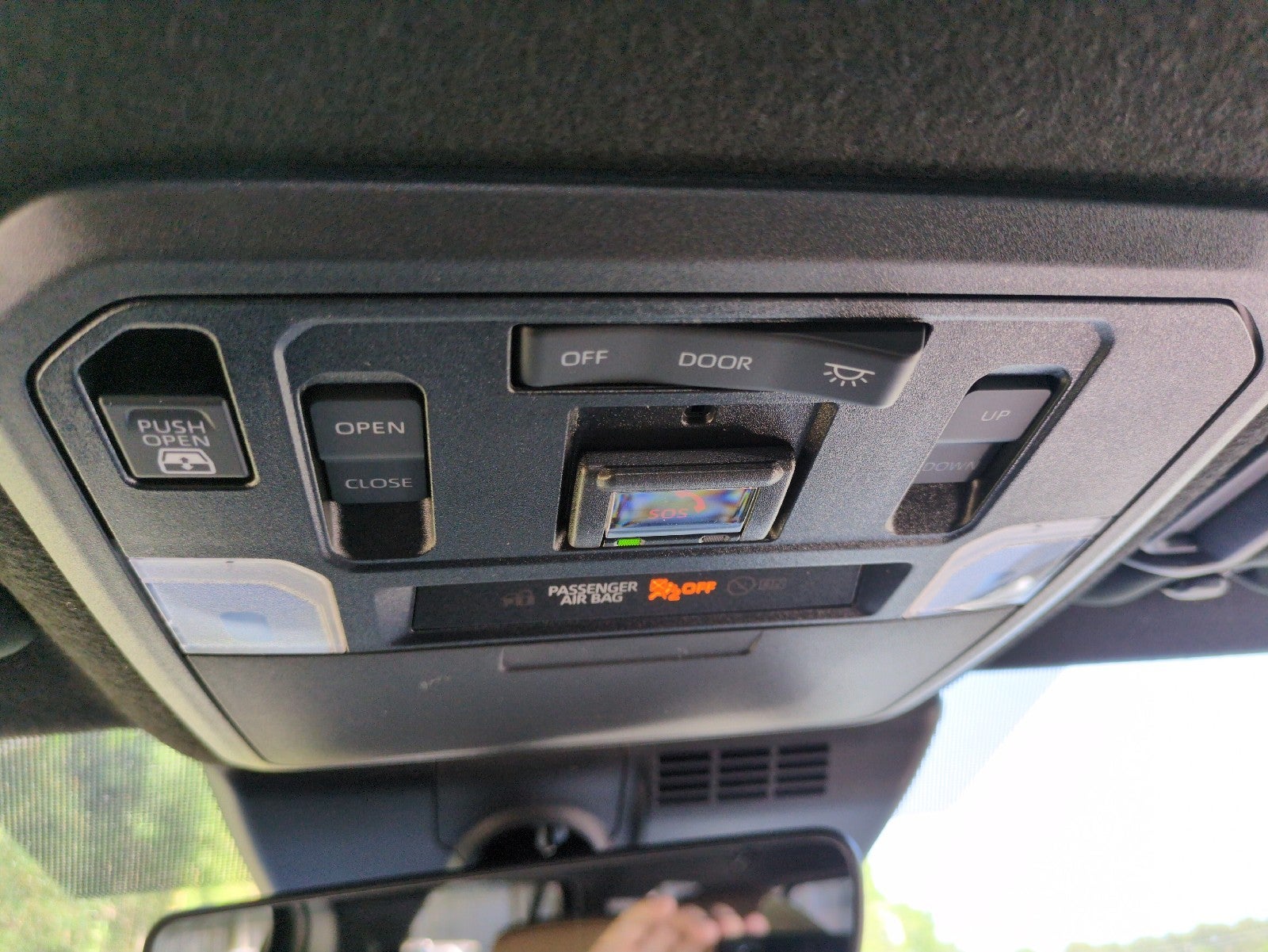 2026 Toyota 4Runner i-FORCE MAX Limited i-FORCE MAX