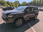 2026 Toyota 4Runner i-FORCE MAX Limited i-FORCE MAX