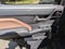 2026 Toyota 4Runner i-FORCE MAX Limited i-FORCE MAX
