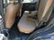 2026 Toyota 4Runner i-FORCE MAX Limited i-FORCE MAX