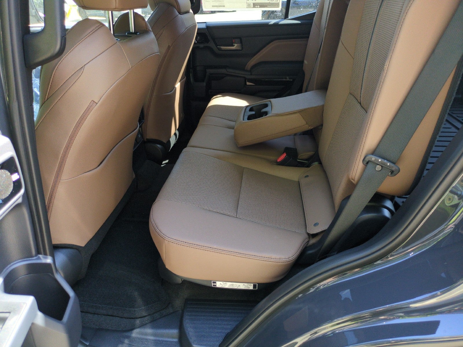 2026 Toyota 4Runner i-FORCE MAX Limited i-FORCE MAX